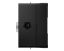 ID-COOLING SE-903-XT V2