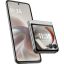 Motorola Razr 70 256GB Bright White