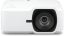 Viewsonic LSD500-4K DLP