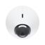 Ubiquiti UniFi Protect G4 Dome Camera