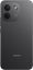 Xiaomi Redmi Note 17 Pro Max 5G 256GB DualSIM Black