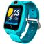 Canyon CNE-KW44BL Jondy Kids Watch Green
