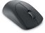 Dell Alienware Pro Gaming Mouse Black