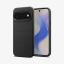 Spigen Liquid Air for Google Pixel 11 Pro Matte Black