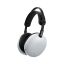 Sony Inzone H9 II Wireless Bluetooth Headset White