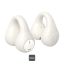 Baseus AirGo 1 Ring Bluetooth Headset White