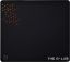 The G-Lab Pad Ceasium Egérpad Black