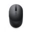 DELL MS5120W egér Kétkezes Vezeték nélküli RF és Bluetooth Optikai 1600 DPI (570-ABHL)