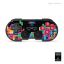 HYPERKIN  Pixel Art Gamepad Official Tetris Limited Edition