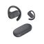 Hama Spirit Open Bluetooth TWS Headset Black