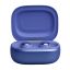 JBL Live Buds 4 Bluetoth Headset Blue