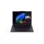 Lenovo ThinkPad X1 Carbon G13 Aura Edition Black