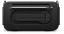 Philips TAR3500 Radio Black