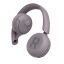 JLAB Go Lux ANC Wireless Headphones - Mauve