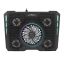 White Shark Aurora GCP-13 Cooling Pad Black