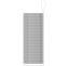 Xiaomi Sound Play Bluetooth Speaker White