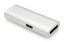 Digitus 8K DisplayPort Repeater Silver