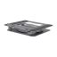 SBOX CP-31 Notebook állvány Grey