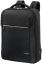 Samsonite Litepoint Laptop Backpack Black