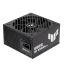 Asus 1000W 80+ Gold TUF Gaming EVO