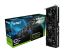 Palit GeForce RTX5060TI 16GB DDR7 Infinity 3 OC