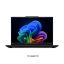 Lenovo ThinkPad T14 Gen 7 Black
