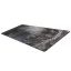 Lexip XXL Egérpad The Lord Of The Rings Rivendell
