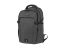 natec Alpaca 2 Laptop Backpack 15,6