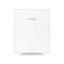 TP-Link EAP603GP-Desktop Omada AX1800 Wi-Fi 6 Desktop GPON Access Point