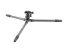 Cullmann Carvao 816 TC camera stand Black