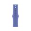 Apple Watch 40mm Sport Band M/L Periwinkle