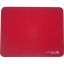 ARTISAN FX HIEN XSOFT XXL gaming egérpad wine red