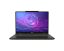 Msi VenturePro 16 A2RWFG Solid Gray