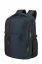 Samsonite Biz2Go Laptop Backpack 15.6