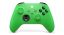 Microsoft Xbox Series X/S Wireless/Bluetooth Gamepad Velocity Green