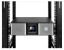Eaton 9PX6KIRTNG2 szünetmentes tápegység (UPS) Dupla konverziós (online) 6 kVA 6000 W
