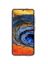 dbramante1928 Greenland Pro Qi2 case for Samsung Galaxy S25 Clear