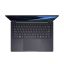 Asus B5405CCA-LY1799 Gentle Grey