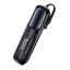 Hoco E57 Essential wireless headset Black