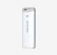 HikSEMI 8GB USB2.0 M220P White