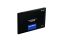 Goodram CX400 gen.2 512 GB 2.5