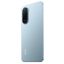 Xiaomi Redmi A7 Pro 128GB DualSIM Mist Blue