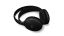 Philips SHC5200M2/12 Wireless TV Headphone Black