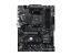 Msi B550 GAMING WIFI6E