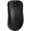 Zowie EC2-DW 4K optikai vezeték nélküli gaming egér fekete (Bontott!)