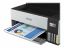Epson EcoTank L6490 Wireless Tintasugaras Nyomtató/Másoló/Scanner/Fax