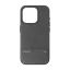 Mobile Origin (RE)CLASSIC Case iPhone 16 Pro Black