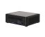 ASRock NUCS-Box-155H Black