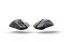 Egér Glorious Model D 2 PRO Wireless, 1K Polling Fekete