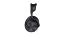 Turtle Beach Stealth Pro II for Xbox Wireless Bluetooth Gaming headset Black